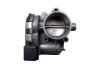 Βαλβίδα σώματος γκαζιού Citroen Peugeot 0280750085 1635Q9 1.6 Bosch 2111