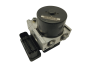 Αντλία Abs Fiat Doblo 51773386 10.0970-1603.3 Ate 63054