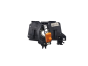 Δακτύλιος αερόσακου V7700432854 7701045279 Renault Clio 2 Lucas