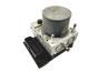 Αντλία Abs Hyundai I20 58910-1J200 0265950980 0265238004 59956