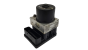 Αντλία Abs VW Audi Seat Skoda 1K0614517AC Ate 1927