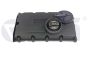 Καπάκι Κεφαλής 03G103469R 11031833601 VW Audi Seat Skoda Vika
