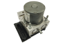 Αντλία Abs Fiat Bravo 51798096 0265950756 Bosch 63699