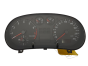 Στροφόμετρο Audi A3 8L 8L0919860E 21892