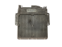 Μονάδα Ελέγχου 9624537880 21615420-7 PSA Sagem 3760