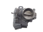 Βαλβίδα σώματος γκαζιού Citroen Peugeot 9806625280 A2C85766300 2.0 HDI 1518