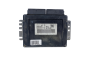 Μονάδα Ελέγχου 96376652 S010016040A9 1AYJ Chevrolet Daewoo Kemsco 51186