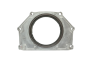 Περίβλημα Άξονα 7701052670 3.0 V6 DCI TDCI Renault Opel Saab