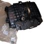 Βάση Μπαταρίας Νέο Γνήσιο 244287528R Renault Trafic 3