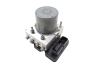 Αντλία Abs Renault Clio 5 476604968R 0265956794 Bosch