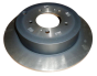 Δίσκος φρένων Πίσω Γνήσιο C-Crosser 4007 Outlander 1611500480 4615A035