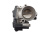 Βαλβίδα σώματος γκαζιού Ford CM5G-9F991-GA 1.0 EcoBoost FoMoCo 0km 1023