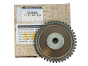 Γρανάζι εκκεντροφόρου Renault Dacia 0.9 TCE 1.0 SCE 130249082R Νέο Γνήσιο