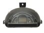 Στροφόμετρο Citroen C2 C3 9652008080 H 01 53830