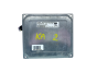 Μονάδα Ελέγχου 1S5X-12A650-BB S118685001B SIM24 Ford Siemens