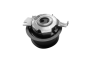 Τροχαλία τάνυσης Κάνετε VW Audi Seat Skoda 03L109243A 11090905001 Vika