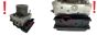 Αντλία Abs Kia Ceed 58920-1H650 0265950938 0265230231 Bosch 3811