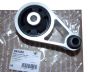Βάση Κινητήρα Κάνετε Renault 594388 7700308756 Hutchinson