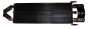 Ψυγείο Intercooler Νέο Γνήσιο 216064JZ0B Renault Nissan