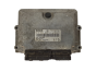 Μονάδα Ελέγχου 55198493 0281011490 49EAA Alfa Romeo Bosch