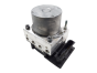 Αντλία Abs Citroen Peugeot 0265800415 9660779880 0265231522 1339
