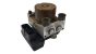 Αντλία Abs Mazda MPV LD48437AZ 1497