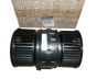 Μοτέρ Καλοριφέρ Γνήσιο Renault Megane 3 272104937R