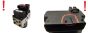 Αντλία Abs Nissan Terrano 476600X820 0273004369 0265215457 5939