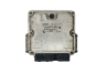 Μονάδα Ελέγχου P05094285AE 0281012121 Chrysler Bosch 41131