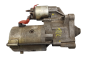 Μίζα Citroen Peugeot D9R121 5802M3 2.1TD Valeo 1417