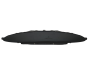 Στροφόμετρο Nissan Primera BA000 57105