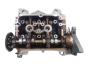 Κυλινδροκεφαλή Fiat Alfa Romeo 55242622/1 55229358 55225408 0.9 TwinAir
