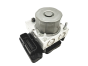 Αντλία Abs Dacia Duster 476602738R 0265956628 Bosch 60738