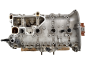 Κυλινδροκεφαλή VWAG 06K403E/G 06K103475D 1.8 TFSI CJE 3