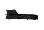 Μάσκα Προφυλακτήρα Αριστερή 5E0807681G 88071839902 Skoda Octavia 3 DPA