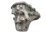 Κιβώτιο ταχυτήτων Νέο Γνήσιο TL4000 7701700551 Renault Kangoo 2 1.5 DCI
