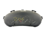 Στροφόμετρο Peugeot 206 9645847080 57394