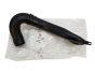 Σωλήνας αέρα Γνήσιο Citroen Peugeot Xsara 306 406 1.9 D 144041