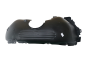 Θόλος Τροχού Εμπρός Αριστερά 5G0805969F 88051777202 VW Golf 7 DPA