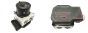 Αντλία Abs Hyundai Accent 58910-25402 02956-25000 HMC 60685