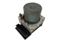 Αντλία Abs Renault 8200038695 0265800300 0265231300 4337