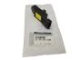 Αισθητήρας Πίεσης Αέρα Νέο Γνήσιο Renault 1.6-2.3 dCi 223651975R