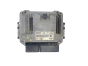 Μονάδα Ελέγχου 55198054 AL 0281012122 Opel Bosch 61114