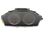 Στροφόμετρο Volvo V50 30728645 69594-880T 30710071 20797