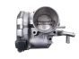 Βαλβίδα σώματος γκαζιού 35100-04200 9045020008 KIA Hyundai 2579