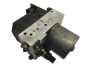 Αντλία Abs Alfa Romeo 147 51758544 0265950182 Bosch 61590