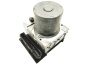 Αντλία Abs Mercedes A W169 B W245 A0044319212 0265950322 34745