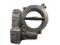 Βαλβίδα σώματος γκαζιού Mercedes-Benz A6510900470 0280750573 1625