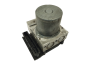 Αντλία Abs Mercedes W169 W245 A0064313812 0265950618 66699