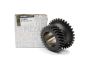 Γρανάζι ταχύτητας Γνήσιο Master III Movano NV400 PK6 3234000QAE